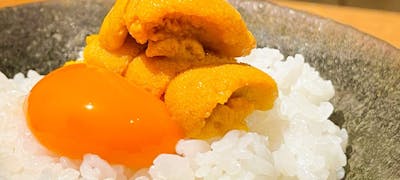 22年 最新 北浜駅周辺の美味しいディナー店 夜ご飯におすすめな人気店 一休 Comレストラン 22年 最新 北浜駅周辺の美味しいディナー店 夜ご飯におすすめな人気店 一休 Comレストラン