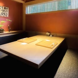 ディナー なりはん ナリハン 北新地 西天満 淀屋橋 割烹 小料理 一休 Comレストラン ディナー なりはん ナリハン 北新地 西天満 淀屋橋 割烹 小料理 一休 Comレストラン