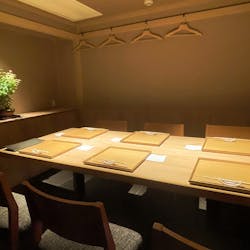 ディナー なりはん ナリハン 北新地 西天満 淀屋橋 割烹 小料理 一休 Comレストラン ディナー なりはん ナリハン 北新地 西天満 淀屋橋 割烹 小料理 一休 Comレストラン