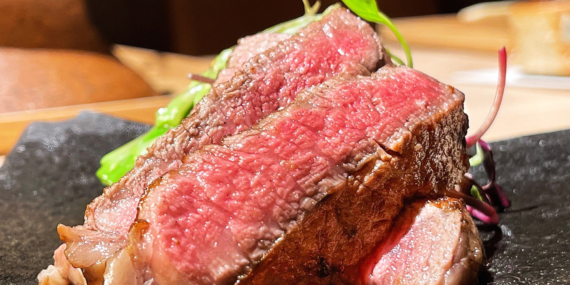 なりはん - 画像5