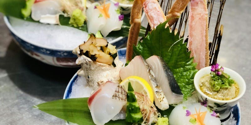 うちげの料理 八塩 - 画像11