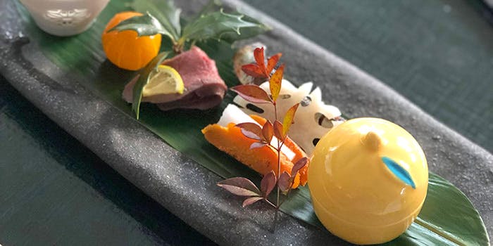 兵庫県豊岡市竹野町竹野のランチに和食が楽しめるおすすめレストラントップ1 一休 Comレストラン 兵庫県豊岡市竹野町竹野のランチに和食が楽しめるおすすめレストラントップ1 一休 Comレストラン