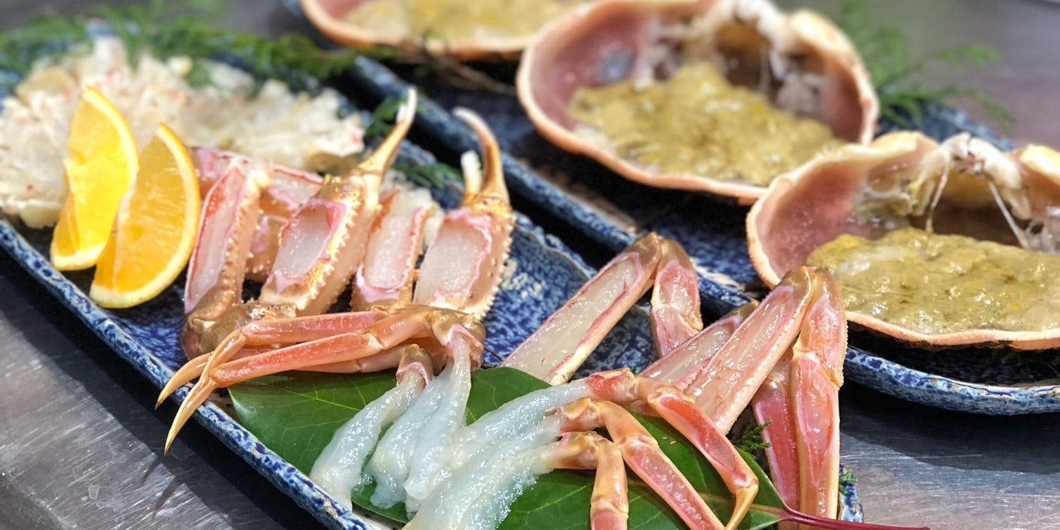 うちげの料理 八塩（ヤシオ）