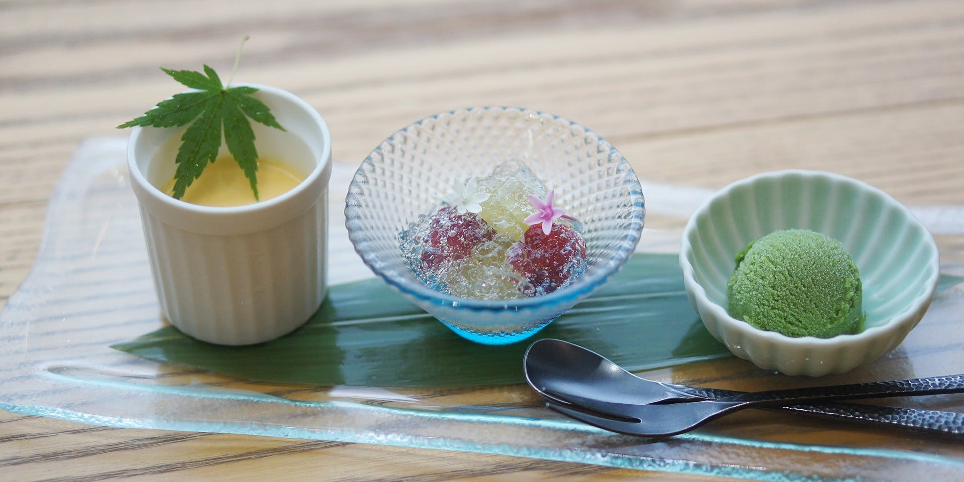 うちげの料理 八塩 - 画像9