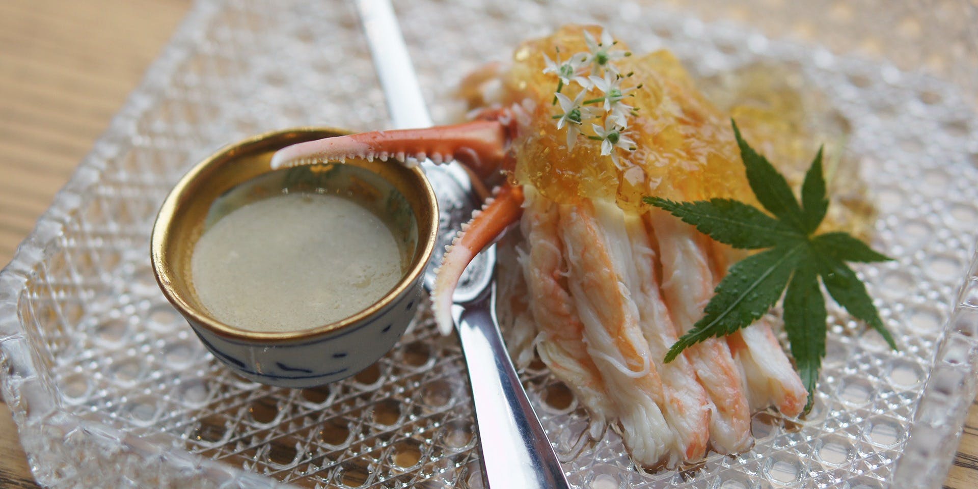 うちげの料理 八塩 - 画像7