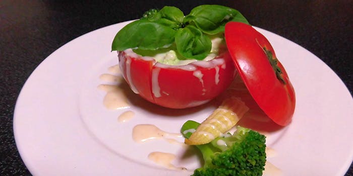 こいまりや - 画像5