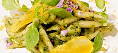 東山駅周辺ランチ21 おすすめ 絶品お昼ごはん13選 一休 Comレストラン