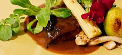 東山駅周辺ランチ21 おすすめ 絶品お昼ごはん15選 一休 Comレストラン 東山駅周辺ランチ21 おすすめ 絶品お昼ごはん15選 一休 Comレストラン