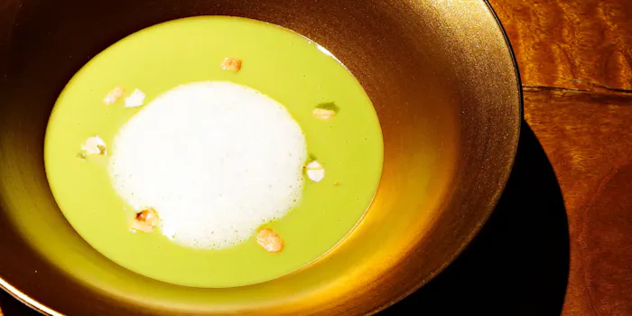 東山駅周辺のランチにイタリアンが楽しめるおすすめレストラントップ1 一休 Comレストラン 東山駅周辺のランチにイタリアンが楽しめるおすすめレストラントップ1 一休 Comレストラン