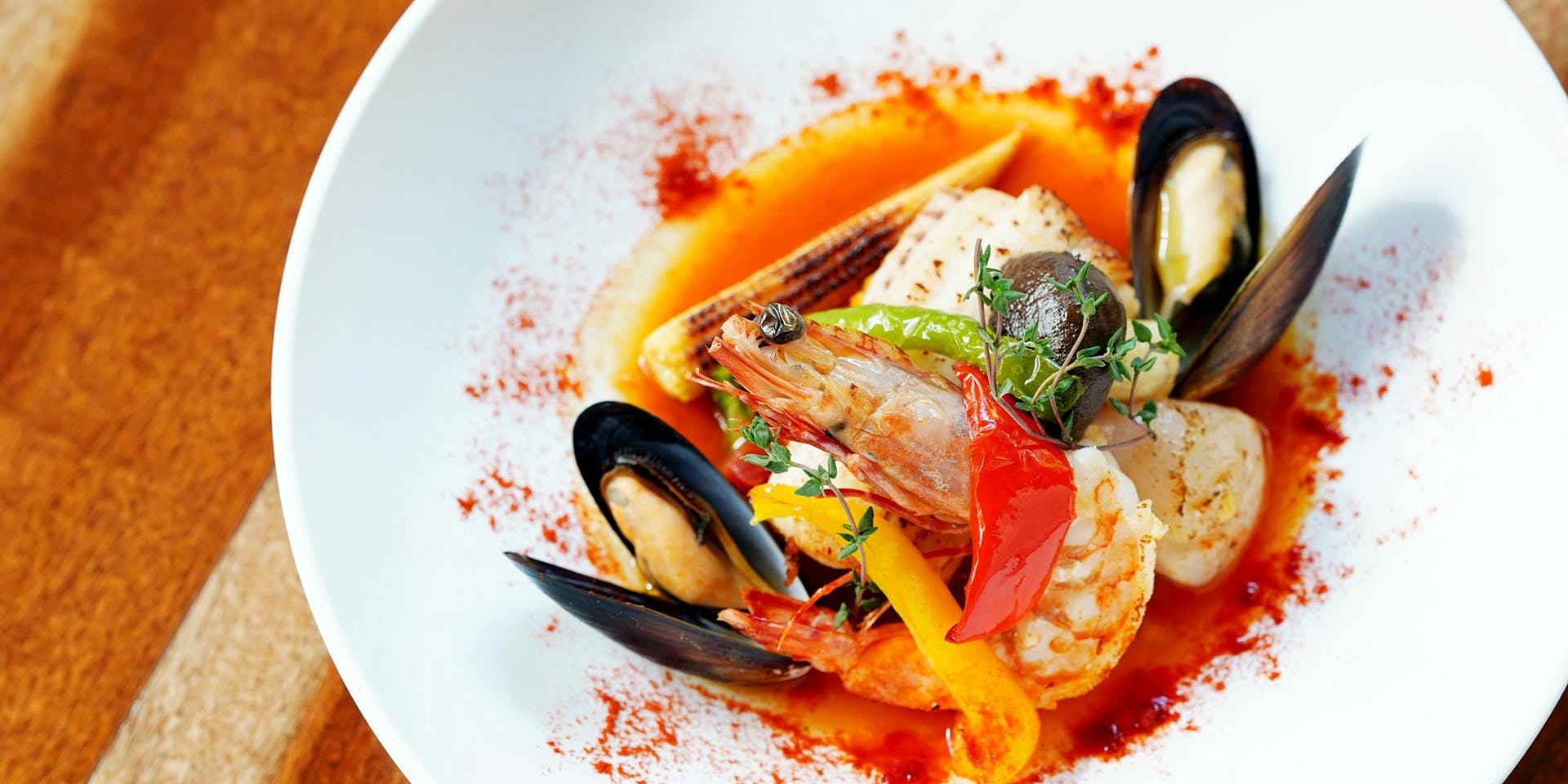 THE TERRACE & BAR／ART MON ZEN KYOTO - 画像4