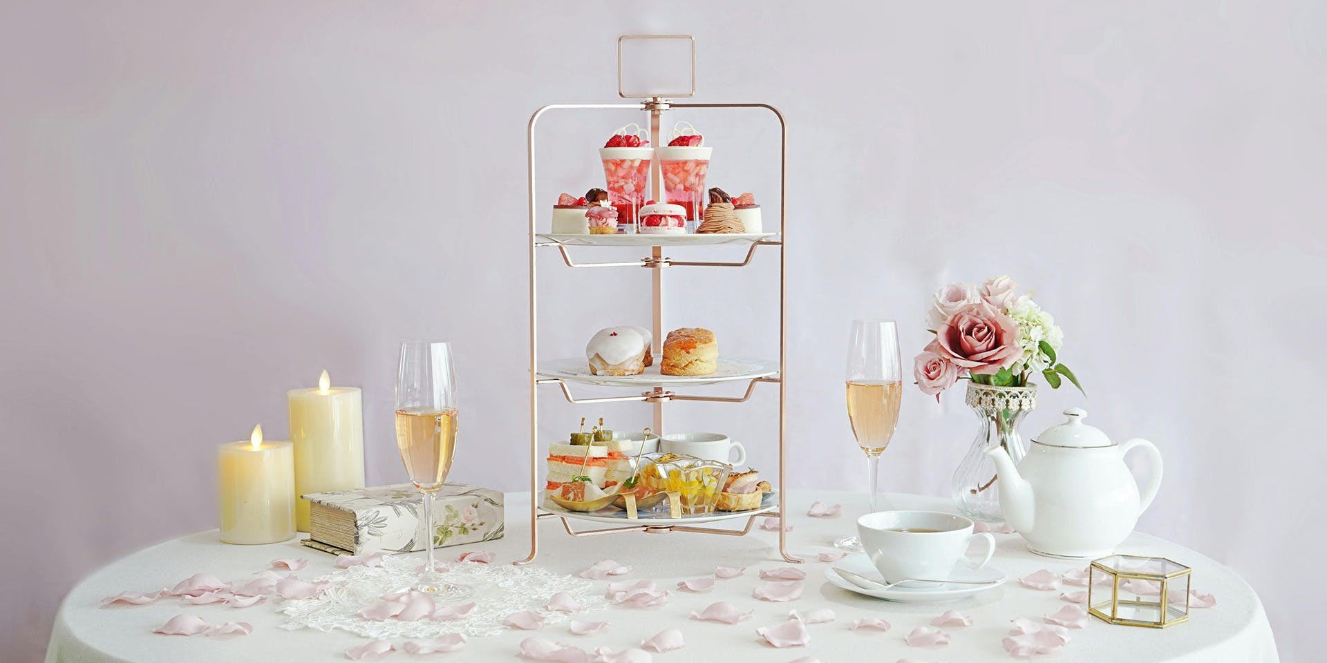 ぬんちゃ KAPTAIN SUNSHINE Zipper High Neck Pullover Feather Grey | HAVEN