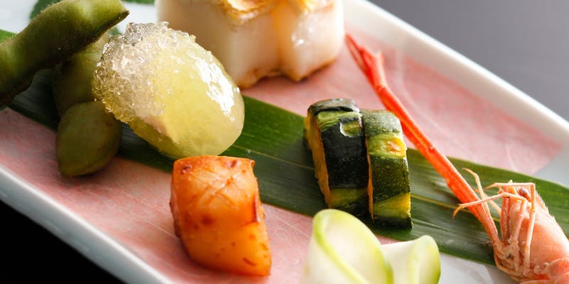 有馬商店街周辺ランチ22 おすすめ 絶品お昼ごはん5選 一休 Comレストラン