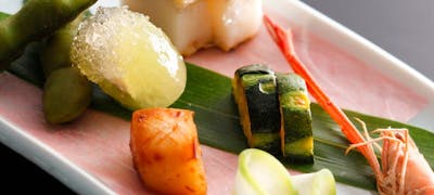 有馬商店街周辺ランチ22 おすすめ 絶品お昼ごはん5選 一休 Comレストラン 有馬商店街周辺ランチ22 おすすめ 絶品お昼ごはん5選 一休 Comレストラン