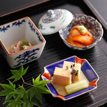 有馬温泉駅周辺ランチ21 おすすめ 絶品お昼ごはん5選 一休 Comレストラン