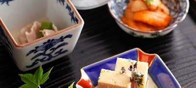 有馬温泉駅周辺ランチ21 おすすめ 絶品お昼ごはん5選 一休 Comレストラン 有馬温泉駅周辺ランチ21 おすすめ 絶品お昼ごはん5選 一休 Comレストラン