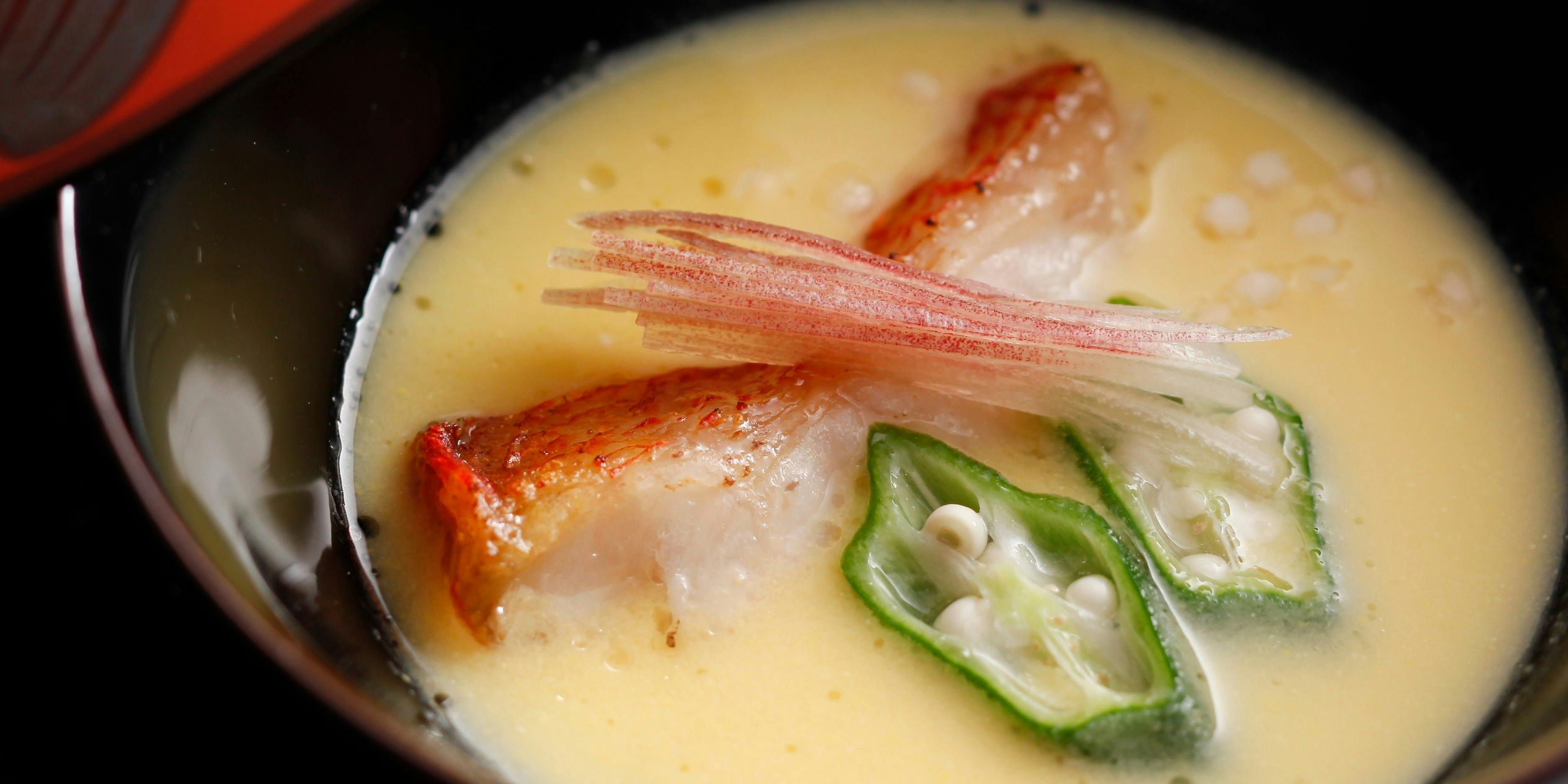 橋乃家別館 嵐翠