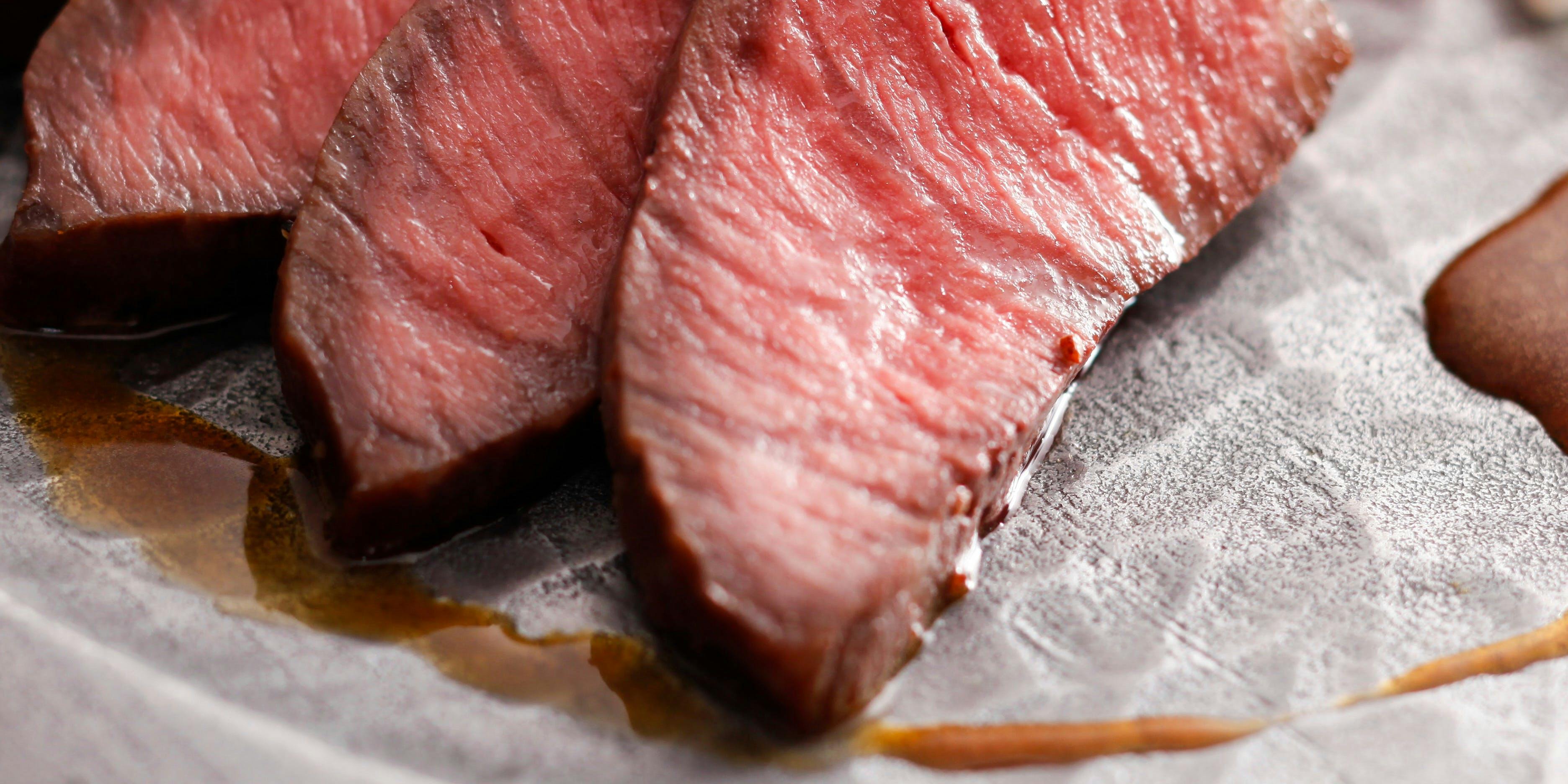 橋乃家別館 嵐翠