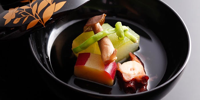 有馬の接待 会食でおすすめレストラントップ2 一休 Comレストラン 有馬の接待 会食でおすすめレストラントップ2 一休 Comレストラン