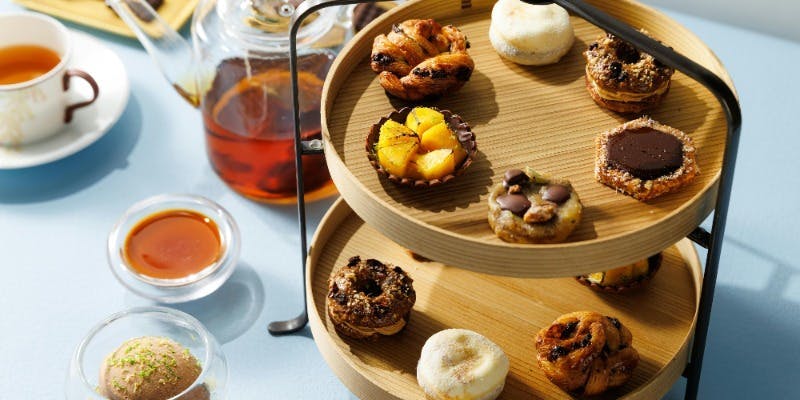 フランス料理　Alain Ducasse アランデュカス フランス料理シェフ、アラン・デュカスのショコラ専門店🍫 世界