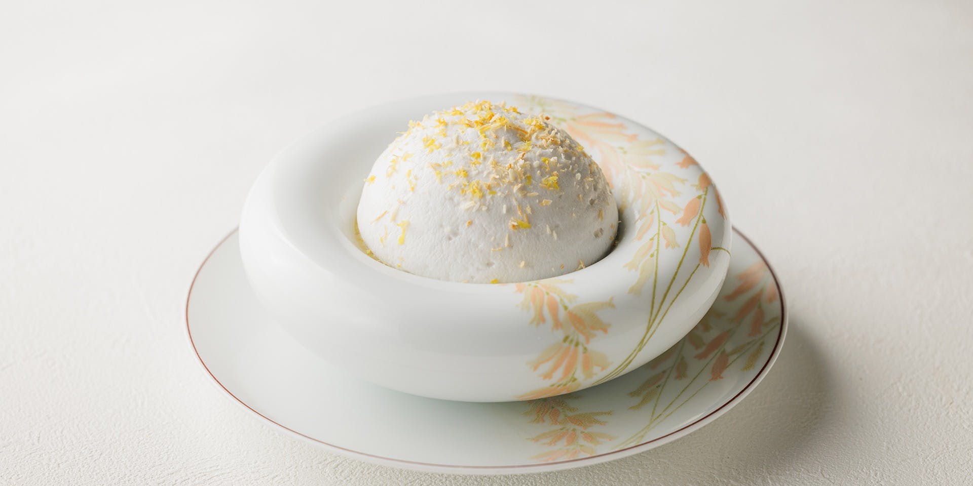 LE CHOCOLAT ALAIN DUCASSE 東京工房 (ル ショコラ アラン デュカス