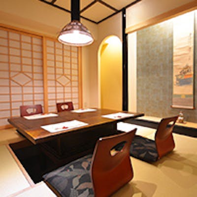 奥飛騨の蔵の風情が残る隠れ家