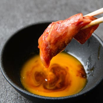 �ē����Ȃ�