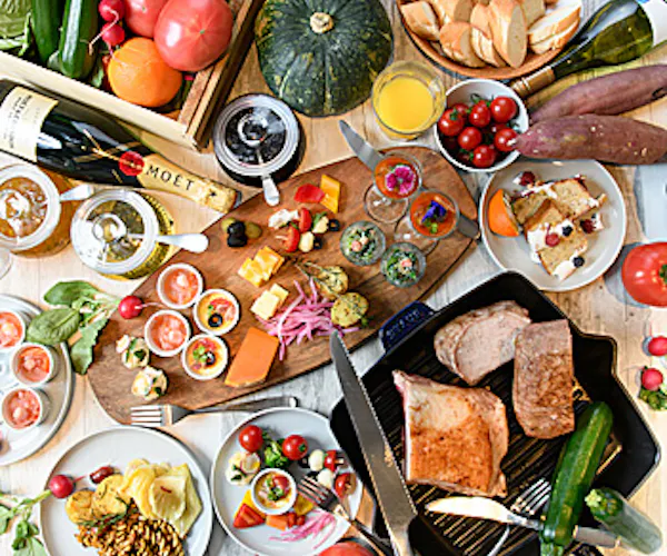 ディナー 女子会 グランイート 銀座 Okaimonoモール レストラン ディナー 女子会 グランイート 銀座 Okaimonoモール レストラン