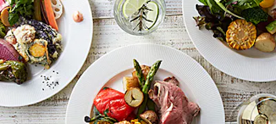 有楽町マルイ周辺ランチ21 おすすめ 絶品お昼ごはん24選 一休 Comレストラン 有楽町マルイ周辺ランチ21 おすすめ 絶品お昼ごはん24選 一休 Comレストラン