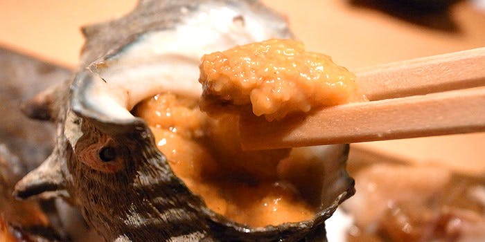 梅田のディナーに魚介 海鮮料理が楽しめるおすすめレストラントップ19 一休 Comレストラン