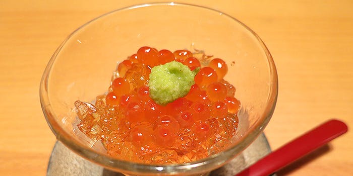 梅田のディナーに魚介 海鮮料理が楽しめるおすすめレストラントップ 一休 Comレストラン 梅田のディナーに魚介 海鮮料理が楽しめるおすすめレストラントップ 一休 Comレストラン