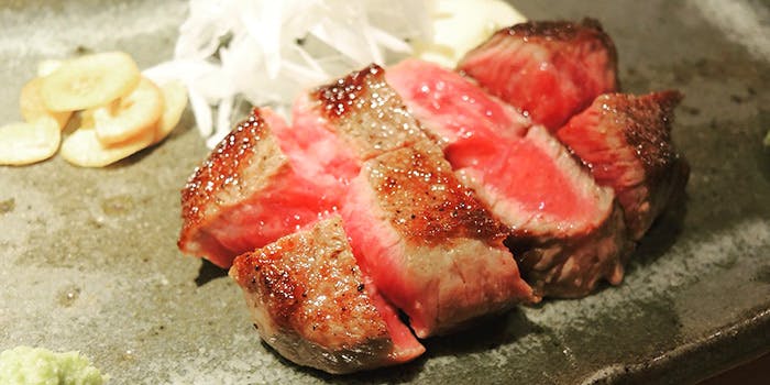 梅田のディナーに魚介 海鮮料理が楽しめるおすすめレストラントップ 一休 Comレストラン 梅田のディナーに魚介 海鮮料理が楽しめるおすすめレストラントップ 一休 Comレストラン