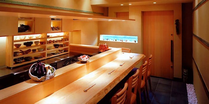 梅田のディナーに個室があるおすすめレストラントップ 一休 Comレストラン