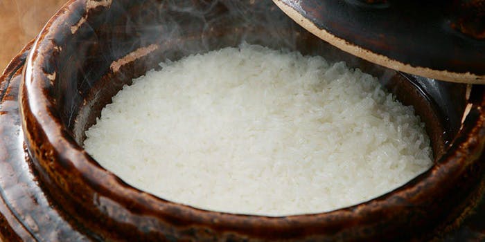 銀座おか乃 - 画像8