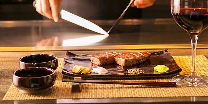 兵庫のホワイトデーでおすすめレストラントップ1 一休 Comレストラン 兵庫のホワイトデーでおすすめレストラントップ1 一休 Comレストラン