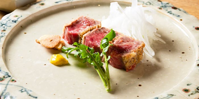 梅田のディナーに和食が楽しめるおすすめレストラントップ 一休 Comレストラン 梅田のディナーに和食が楽しめるおすすめレストラントップ 一休 Comレストラン