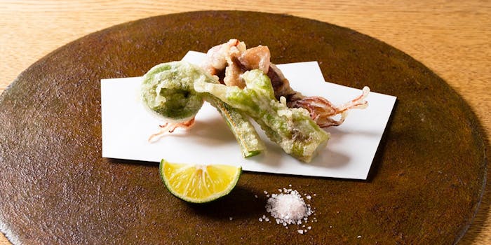 梅田のディナーに和食が楽しめるおすすめレストラントップ 一休 Comレストラン 梅田のディナーに和食が楽しめるおすすめレストラントップ 一休 Comレストラン