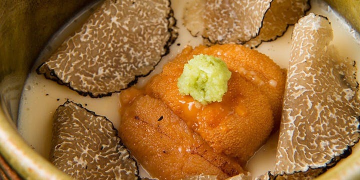 薬院 おちょこ - 画像5