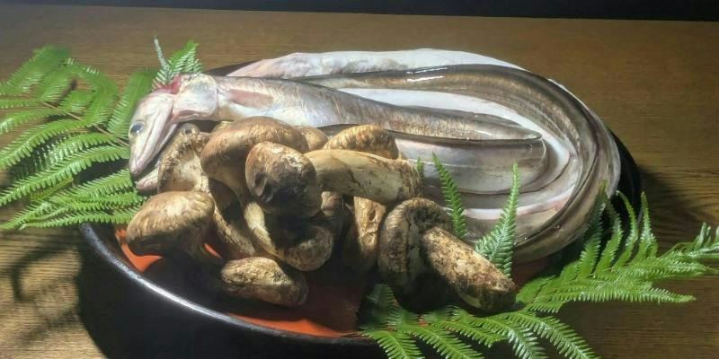 ����ނۂ� �����Ƃ��̂��Ƃ�����