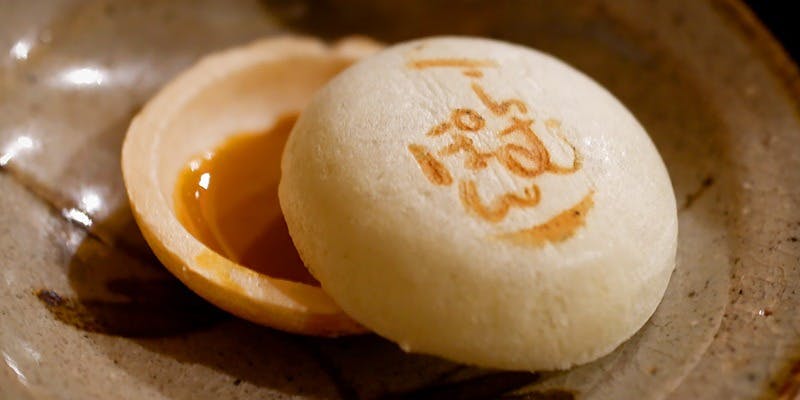 くらむぽん お酒とそのおともだち