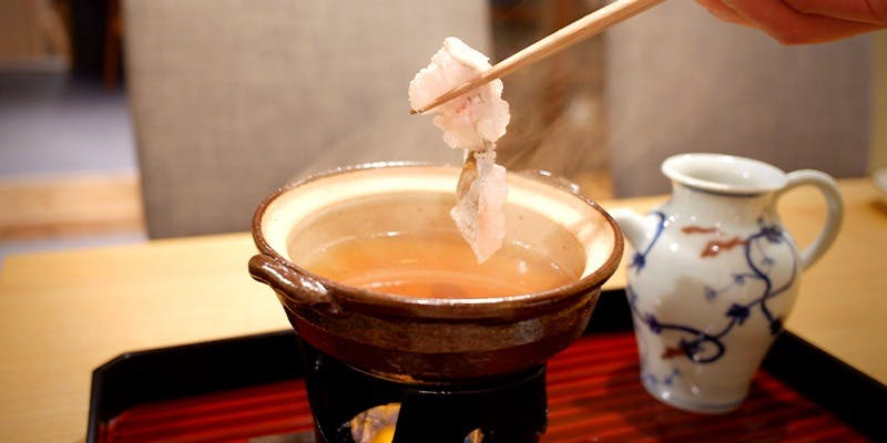 くらむぽん お酒とそのおともだち