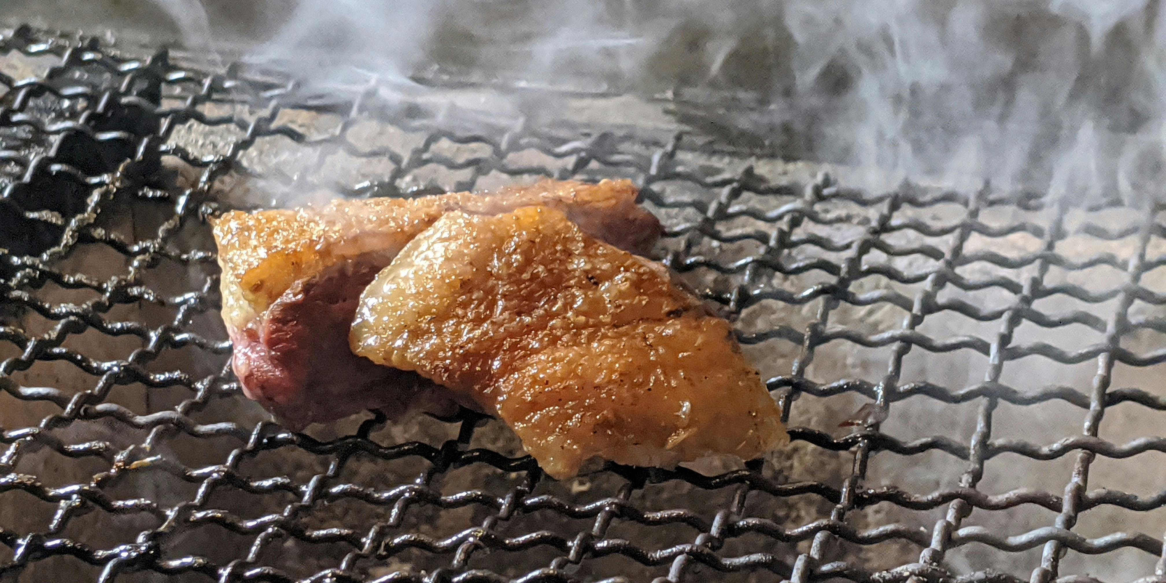 くらむぽん お酒とそのおともだち