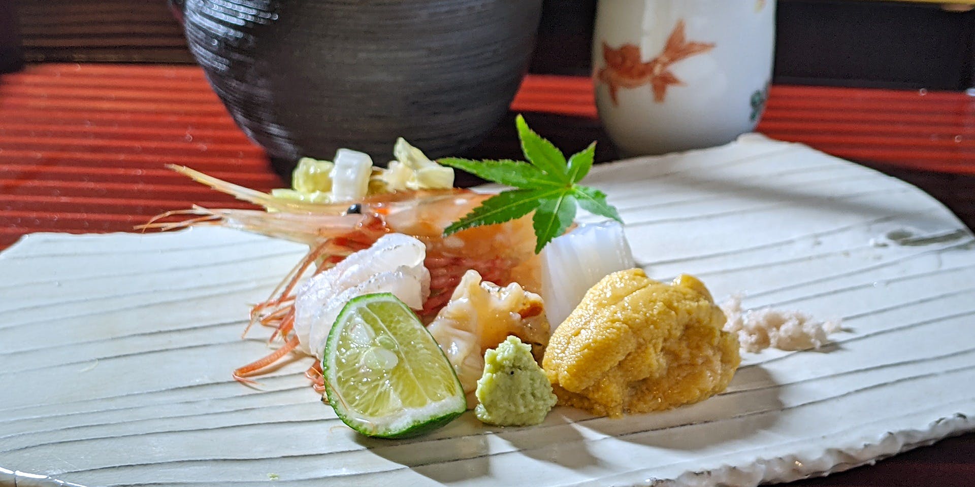 くらむぽん お酒とそのおともだち