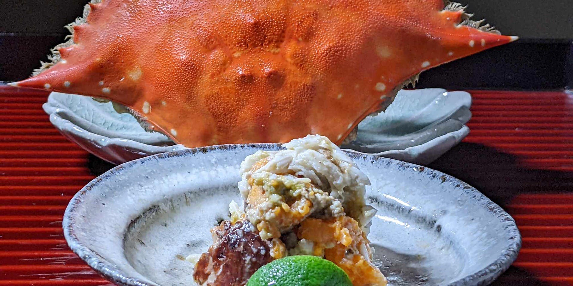 くらむぽん お酒とそのおともだち - 画像5