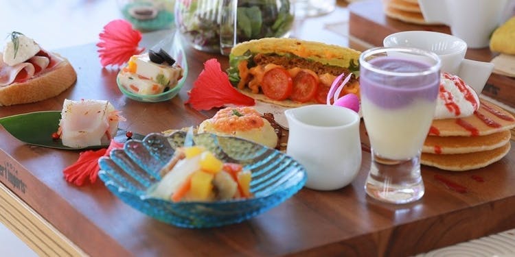 UMIZORA（ウミゾラ）