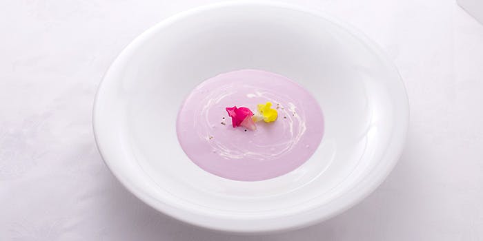 UMIZORA（ウミゾラ）