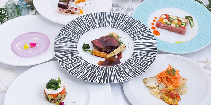 UMIZORA（ウミゾラ）