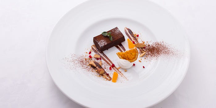 UMIZORA（ウミゾラ）