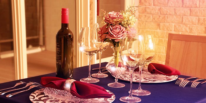 UMIZORA（ウミゾラ）