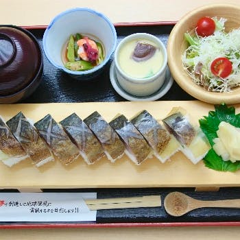 難波ランチ 和食を楽しめるおしゃれなレストラン8選 Okaimonoモール レストラン 難波ランチ 和食を楽しめるおしゃれなレストラン8選 Okaimonoモール レストラン