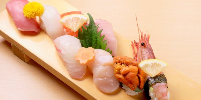 なんばパークス周辺の鍋が楽しめるおすすめレストラントップ3 一休 Comレストラン なんばパークス周辺の鍋が楽しめるおすすめレストラントップ3 一休 Comレストラン